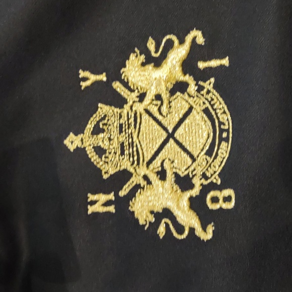 EXPRESS JACKET - Picture 11 of 16